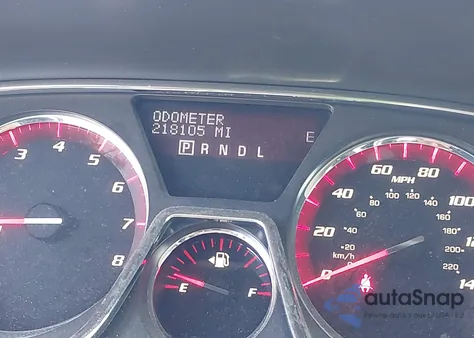 2014 GMC Acadia Sle-1 from USA, damaged, VIN 1GKKRNED9EJ267375
